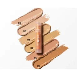 puroBIO Sublime Luminous Concealer Stick 04 3,6 g