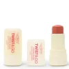 puroBIO Twist & Go Creamy Blush 03 Macaron 5 g