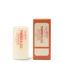 puroBIO Twist & Go Creamy Blush 03 Macaron 5 g