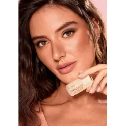 puroBIO Twist & Go Creamy Bronzer 02 Biscuit 5 g