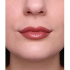 puroBIO Twist & Go Nourishing Lipstick Pencil 506 Dark Mauve 2,9 g
