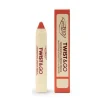 puroBIO Twist & Go Nourishing Lipstick Pencil 502 Peach Nude 2,9 g