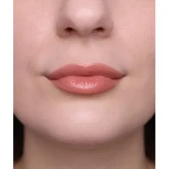 puroBIO Twist & Go Nourishing Lipstick Pencil 502 Peach Nude 2,9 g