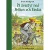 På äventyr med Pettson och Findus