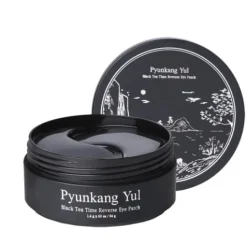 Pyunkang yul Black Tea Time Reverse Eye Patch 60 st