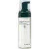 Pyunkang yul Calming Low pH Foaming Cleanser 150 ml