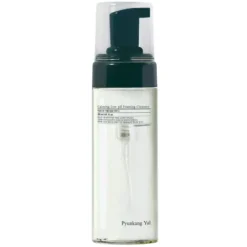 Pyunkang yul Calming Low pH Foaming Cleanser 150 ml
