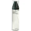 Pyunkang yul Calming Moisture Mist 100 ml