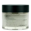 Pyunkang yul Calming Pore Clear Wash Off Pack 100 ml
