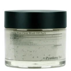 Pyunkang yul Calming Pore Clear Wash Off Pack 100 ml