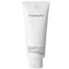 Pyunkang yul Cleansing Foam 150 ml