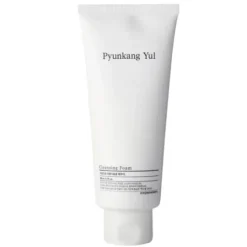 Pyunkang yul Cleansing Foam 150 ml