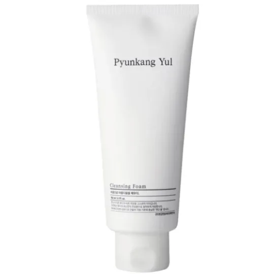 Pyunkang yul Cleansing Foam 150 ml