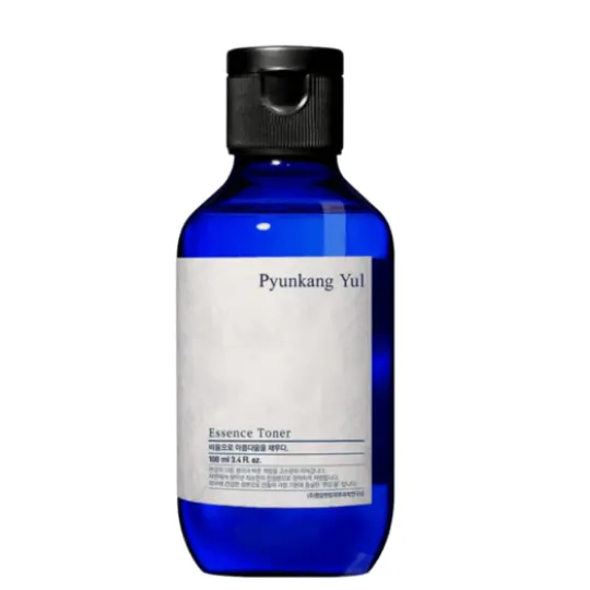 Pyunkang yul Essence Toner 100 ml