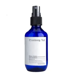 Pyunkang yul Mist toner 100 ml
