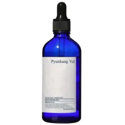 Pyunkang yul Moisture Ampoule 100 ml