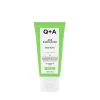 Q+A AHA Exfoliator Body Scrub Mini 50 ml