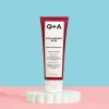 Q+A Hyaluronic Acid Gel Hydrating Cleanser 125 ml