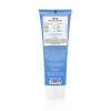 Q+A Salicylic Acid Body Wash 250 ml