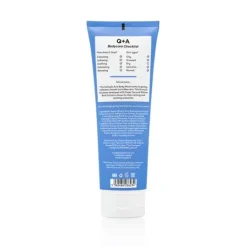 Q+A Salicylic Acid Body Wash 250 ml