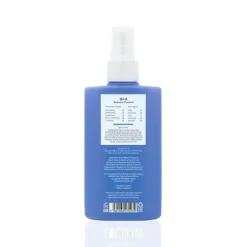 Q+A Salicylic Acid Clarifying Body Spray 150 ml
