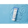 Q+A Salicylic Acid Cleanser 125 ml