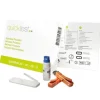 Quicktest Prostatatest 1 st