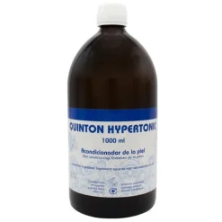 Quinton Hypertonic 1000 ml