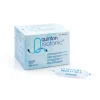 Quinton Isotonic 10 ml x 30 st
