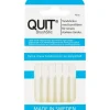 Quit Brushstic 48 st
