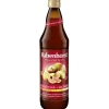 Rabenhorst 11+11 750 ml