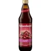 Rabenhorst Tranbär 750 ml