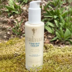 Rahua Control Cream Curl Styler 120 ml