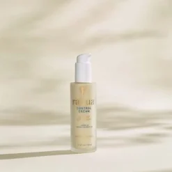 Rahua Control Cream Curl Styler 120 ml