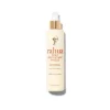 Rahua Heat Protectant Shield 193 ml
