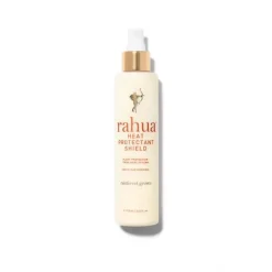 Rahua Heat Protectant Shield 193 ml