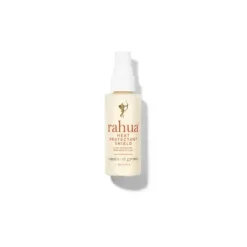Rahua Heat Protectant Shield Travel Size 60 ml