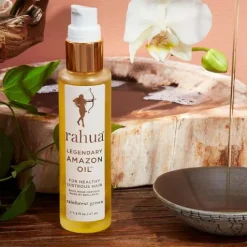 Rahua Legendary Amazon Oil 47 ml