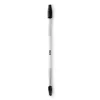 Rapide Brow Lift Brush