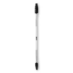 Rapide Brow Lift Brush