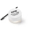 Rapide Brow Lift Soap 10 g