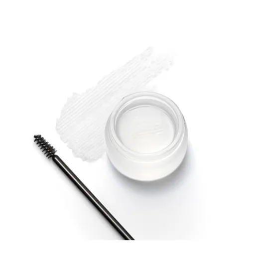 Rapide Brow Lift Soap 10 g