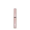 Rapide Brow Milk 9 ml
