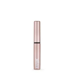 Rapide Brow Milk 9 ml