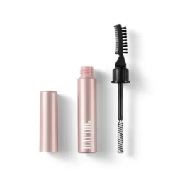 Rapide Brow Milk 9 ml