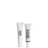 Rapide Brow Tint Deep Brown