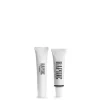 Rapide Brow Tint Matte black