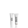 Rapide Brow Tint Soft Brown