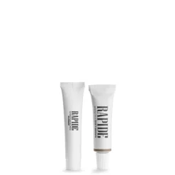 Rapide Brow Tint Soft Brown