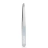 Rapide Brow Tweezer